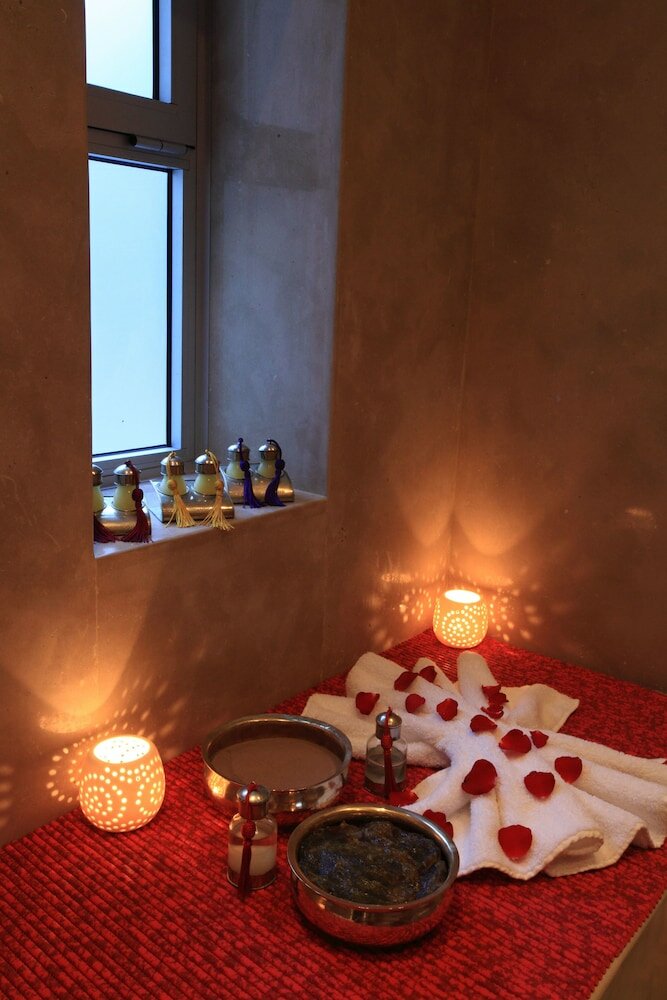 Фото 245169383787