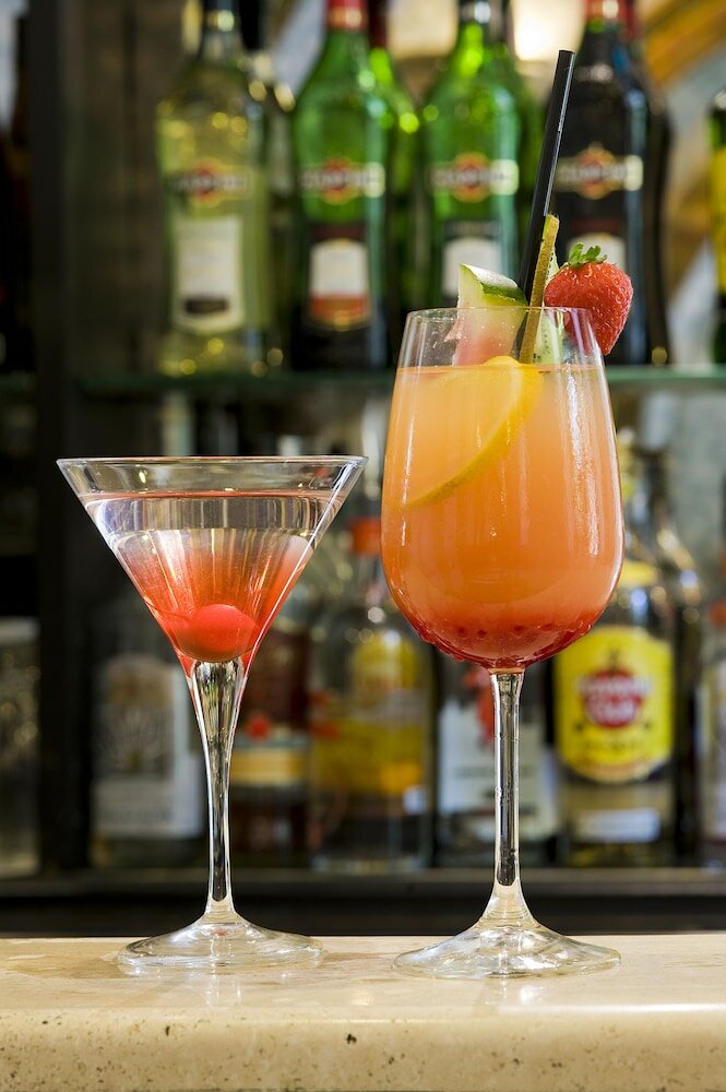 Фото Villa San Lorenzo Maria