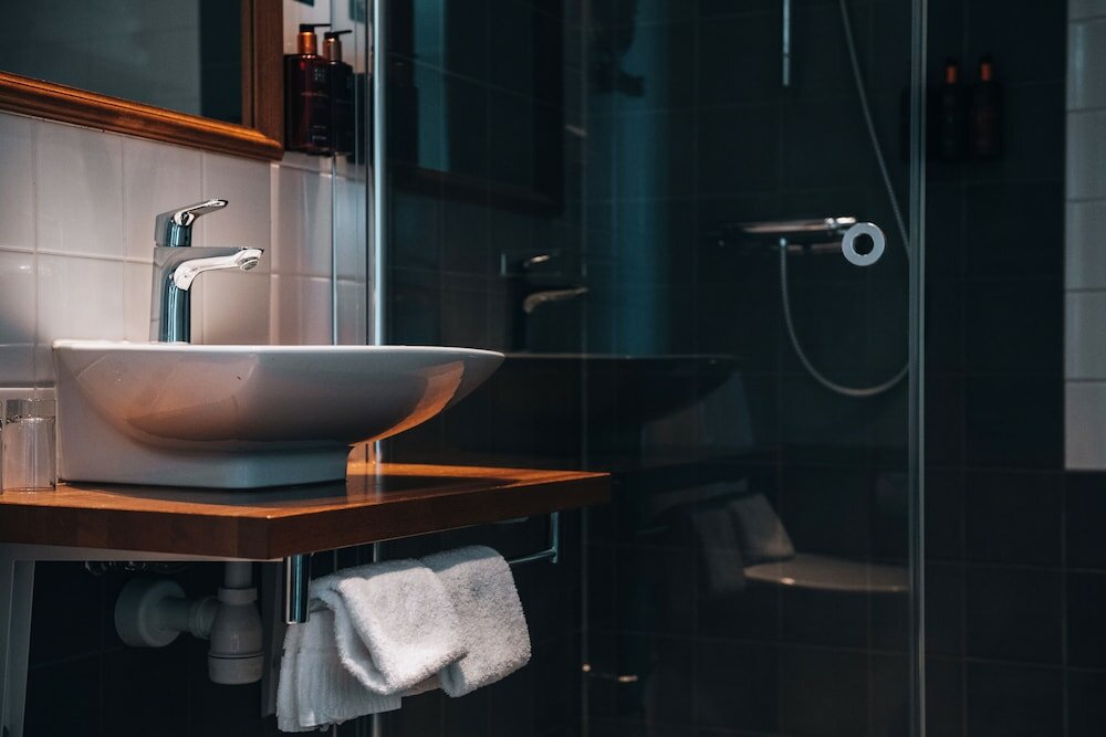 Фото Clarion Hotel Wisby