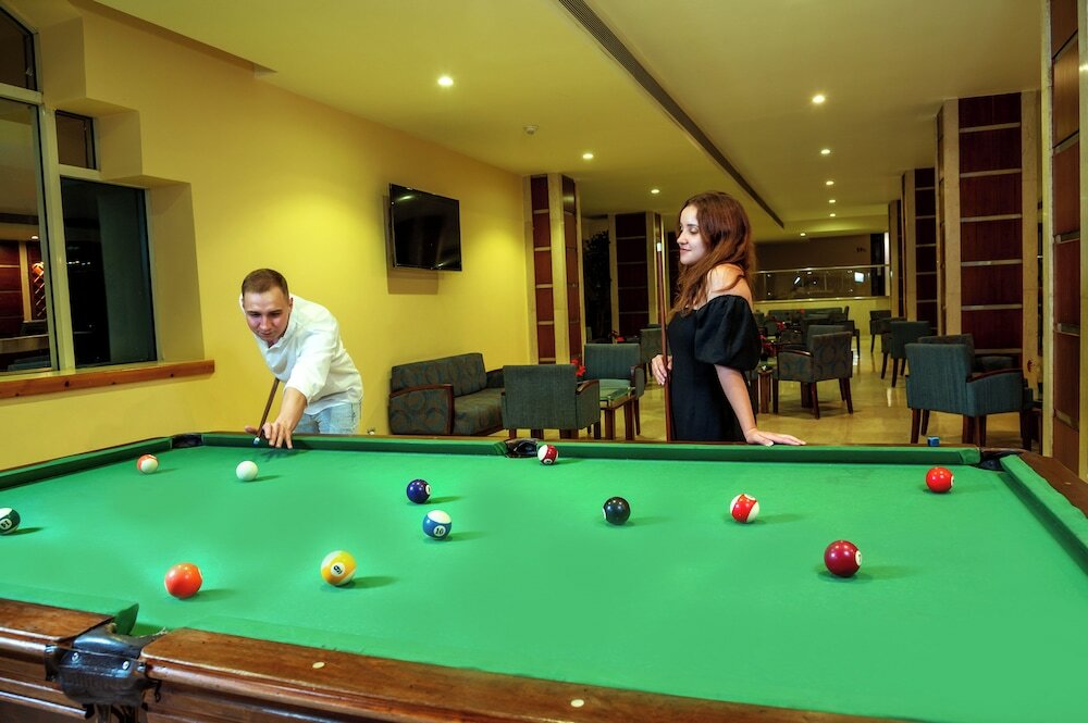 Фото Xperience St. George Homestay