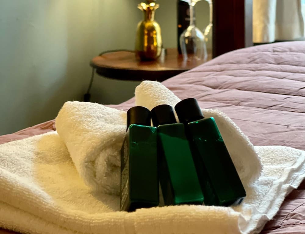 Фото Sofs Boutique Hotel