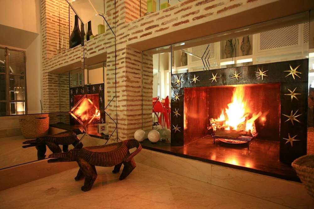 Фото 245169383787