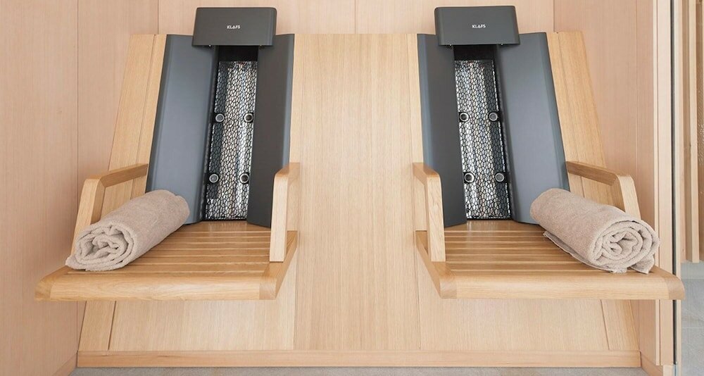 Фото Hotel Olympia Sky