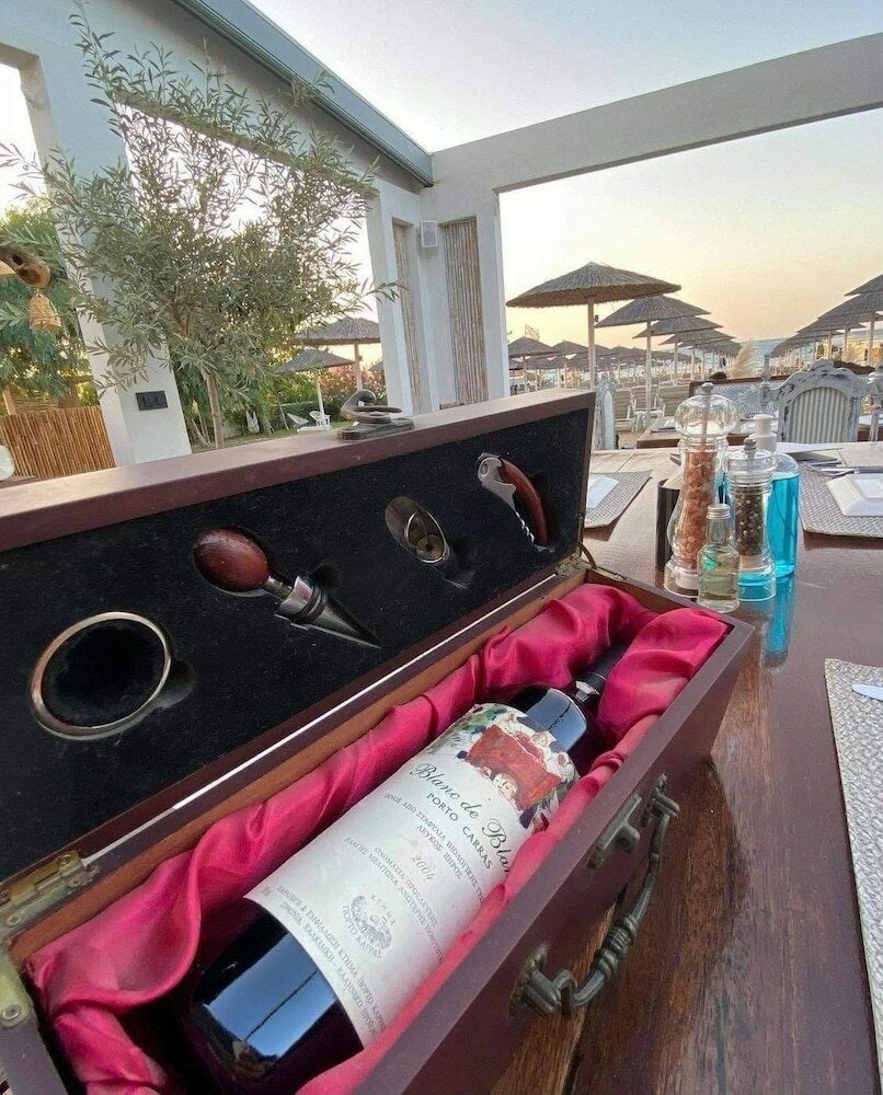 Фото Venus Resort