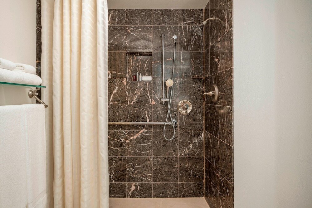 Фото Hollywood Beach Marriott