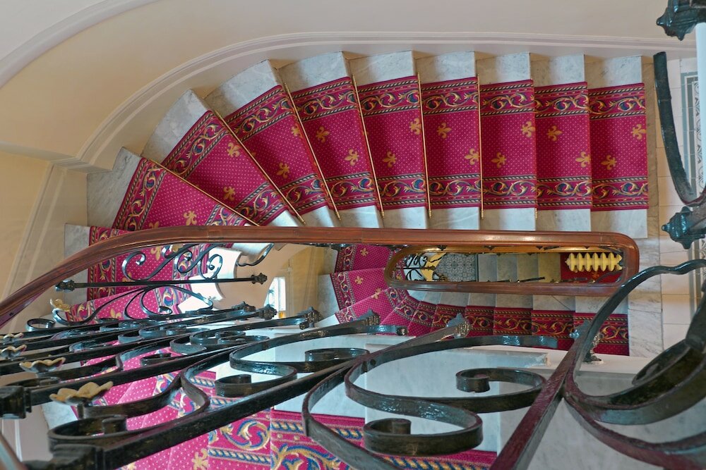 Фото Villa Rivoli