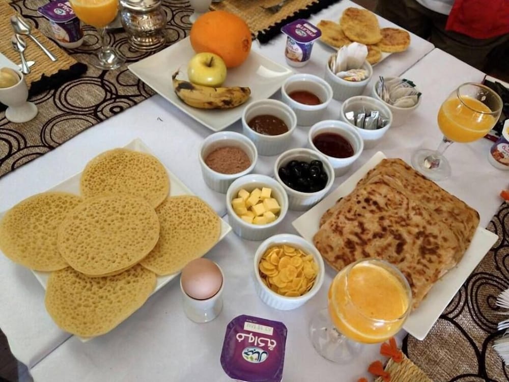 Фото Galaxy Desert Camp Merzouga