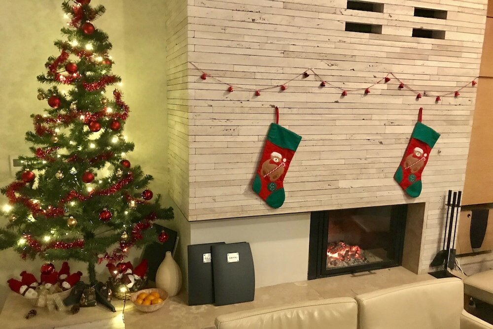 Фото Royal Mediterran