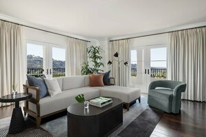 Гостиница Kimpton Canary Hotel, an Ihg Hotel