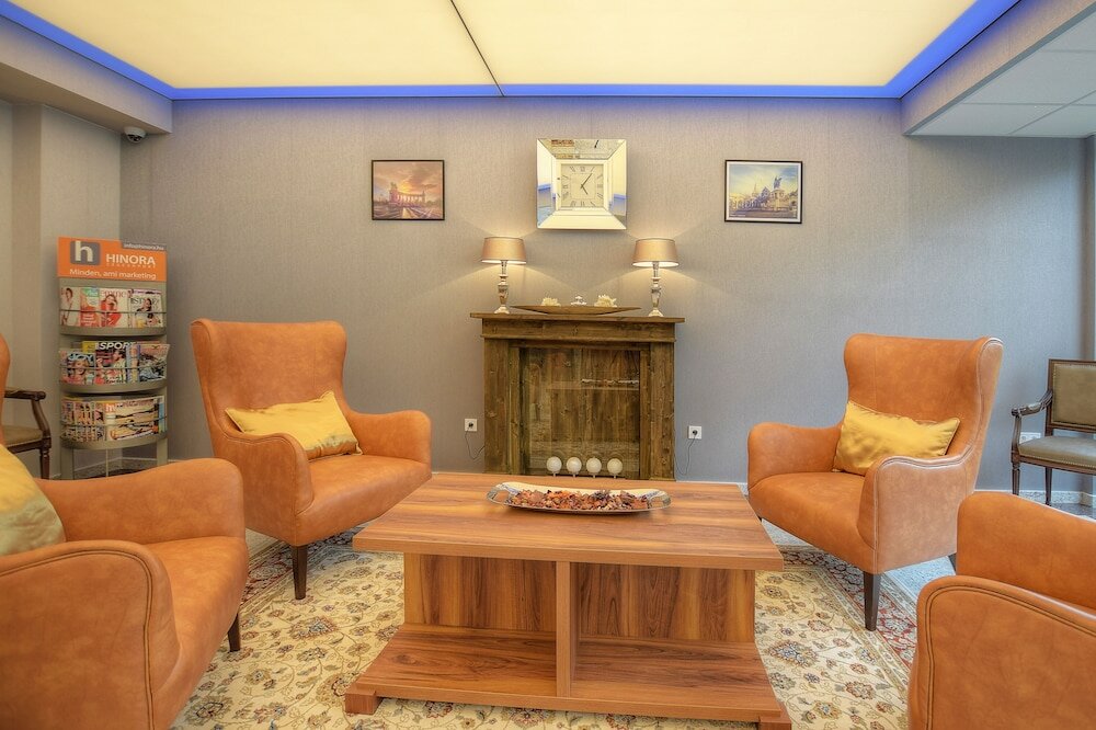 Фото Anna Budapest