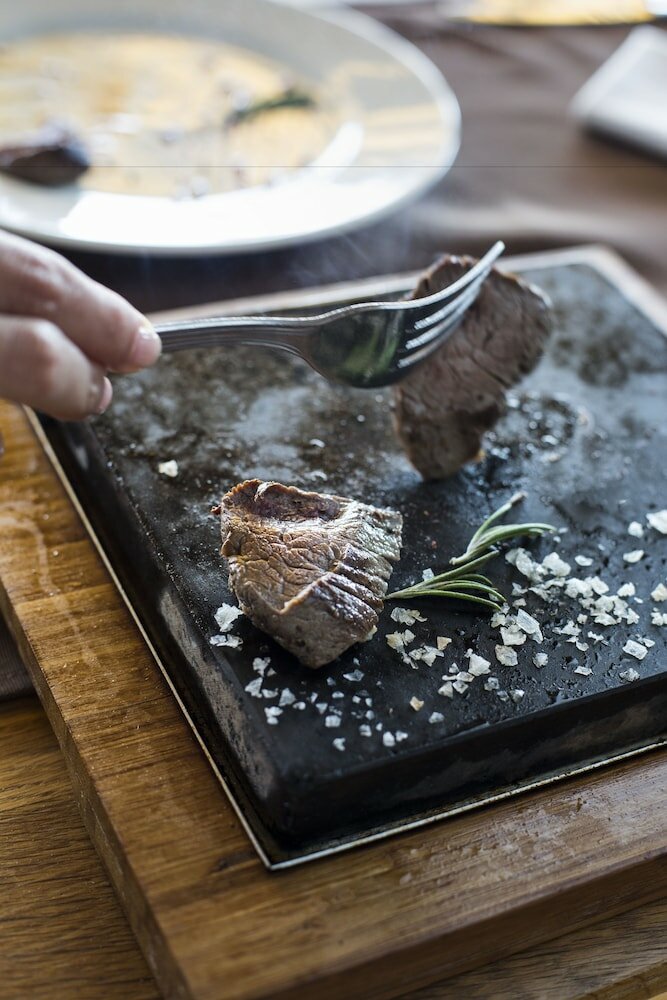 Фото Kaliakria Resort