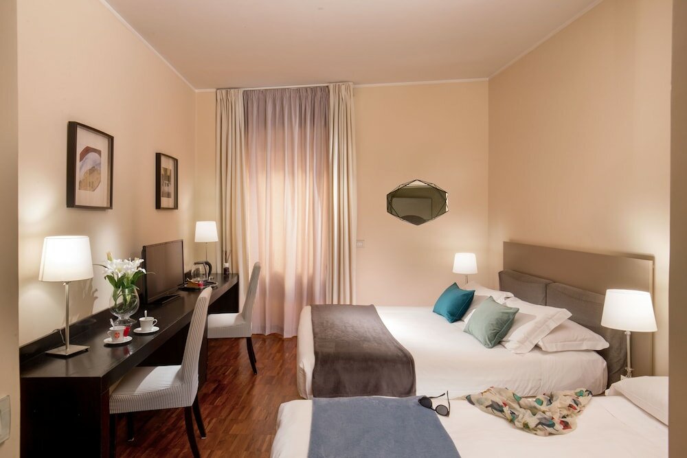 Фото Suitedreams