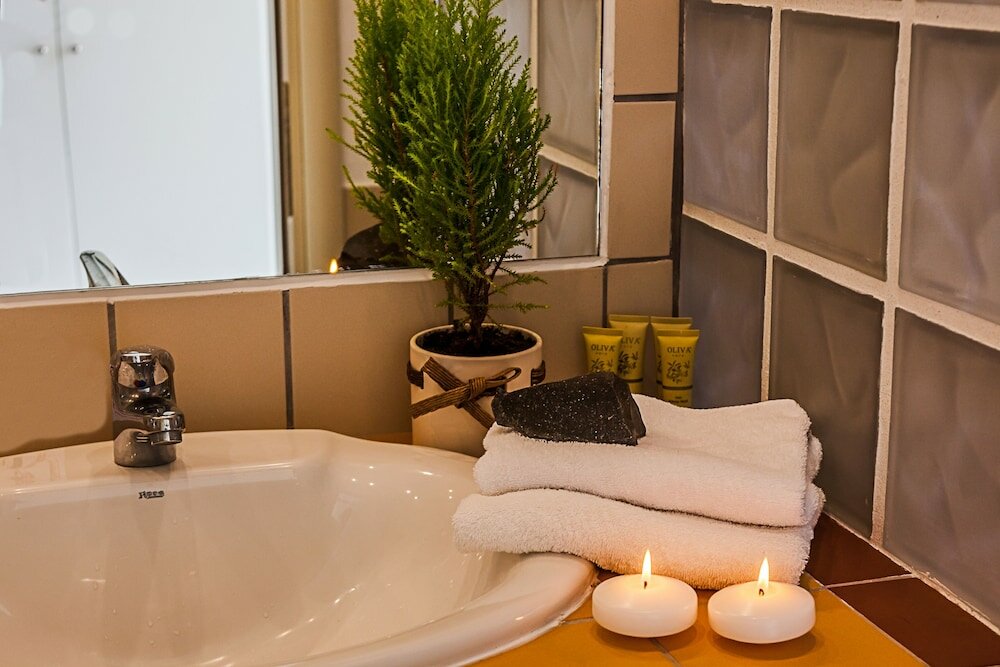 Фото Nautilus Dome