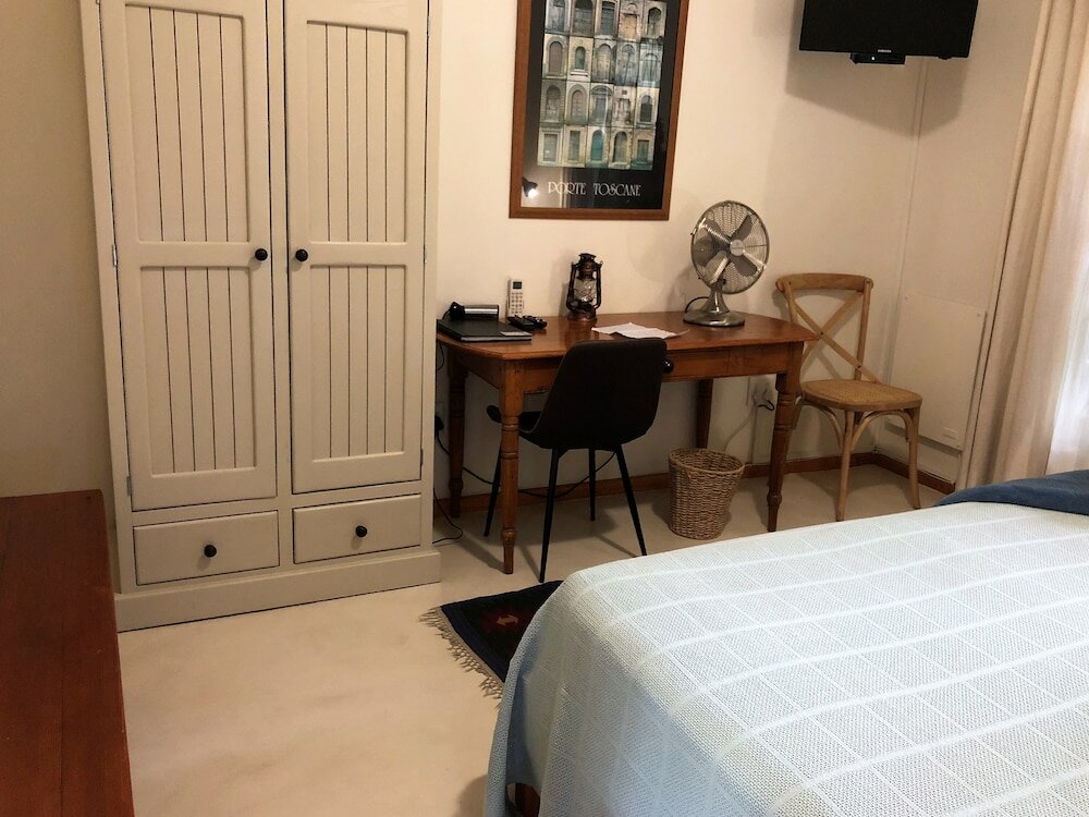 Фото 10 Alexander B&B