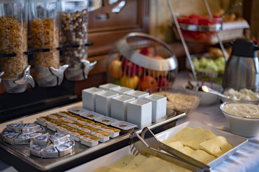 Фото Kopala Hotel