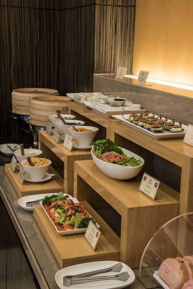 Фото Royal Biz Taipei