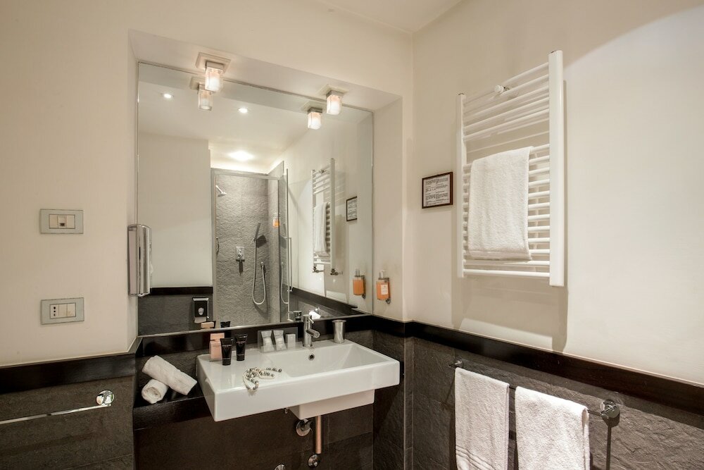 Фото Suitedreams