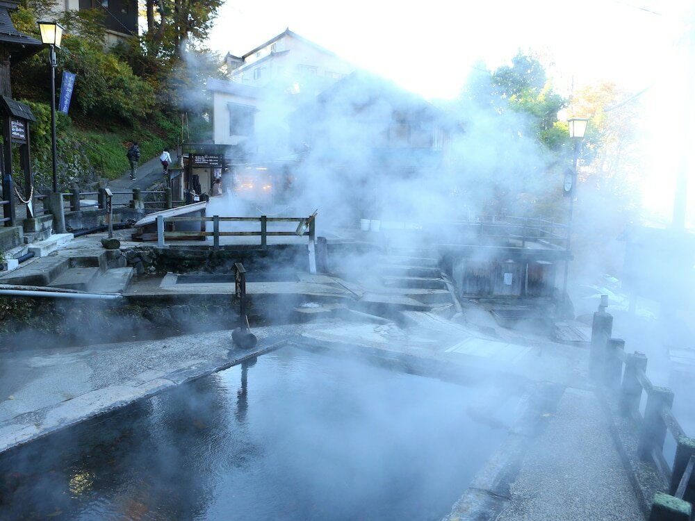 Фото Ryokan Sakaya