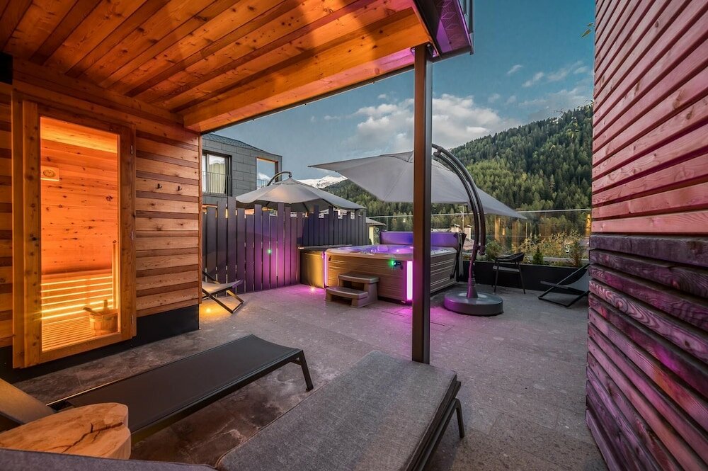 Фото Hotel Ravelli