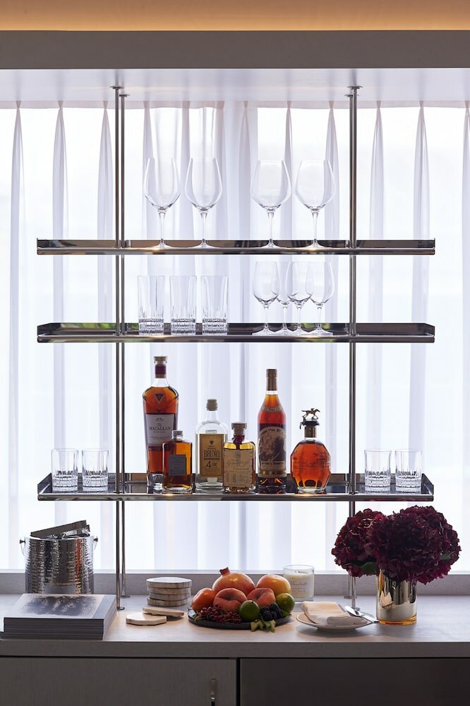 Фото The Mandrake