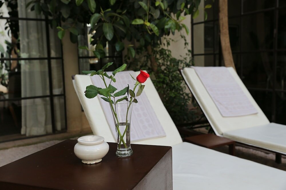 Фото Palais Khum