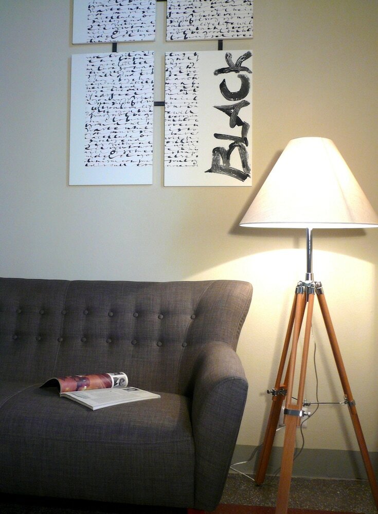 Фото Lucca In Villa Lucrezia