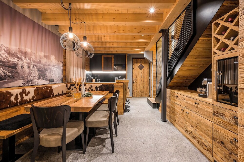 Фото Hotel Ravelli