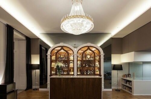 Внешний вид отеля B The Guest Downtown в Порту, фото 3