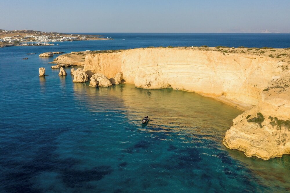 Фото Virtu Suites