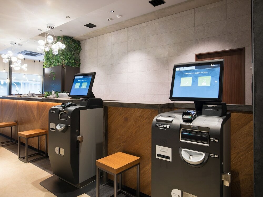 Фото Gardens Cabin