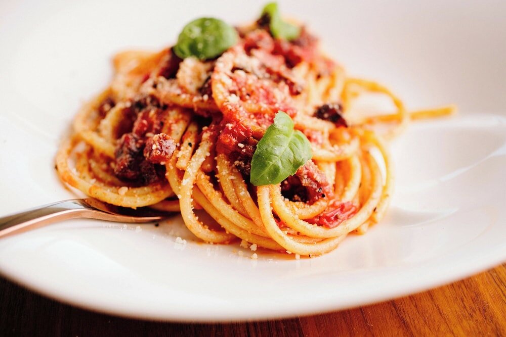 Фото The Joseph, a Luxury Collection Hotel, Nashville