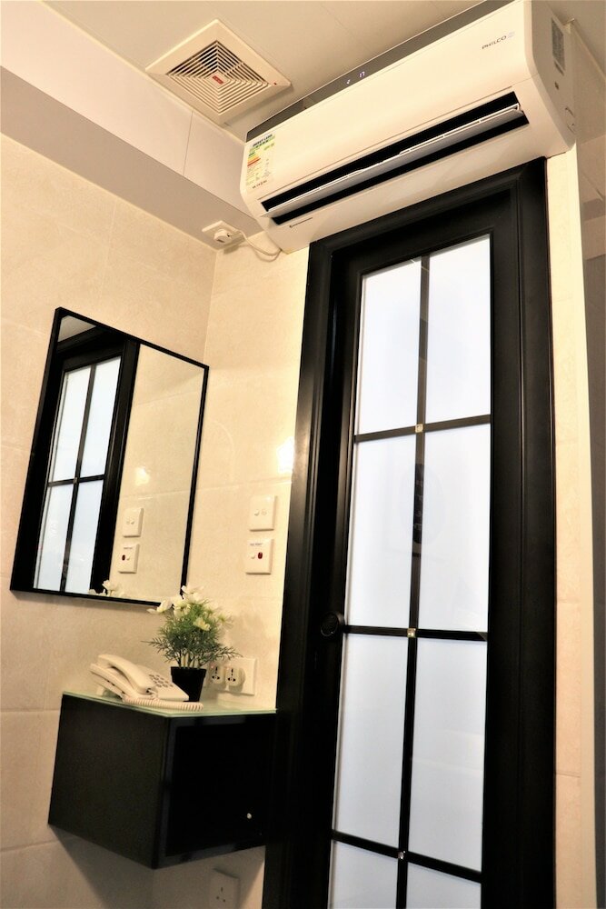 Фото The One Inn