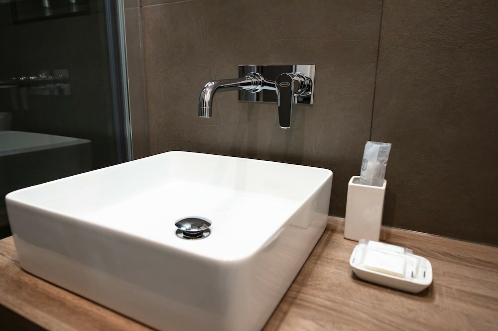 Фото Lungotevere Ripa