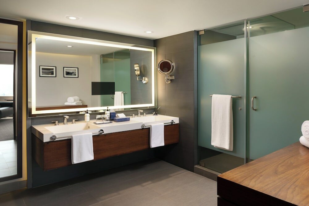 Фото InterContinental Presidente Mexico City