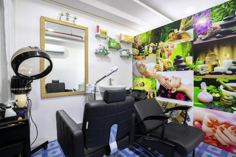 Фото Sairaj Beach Resort