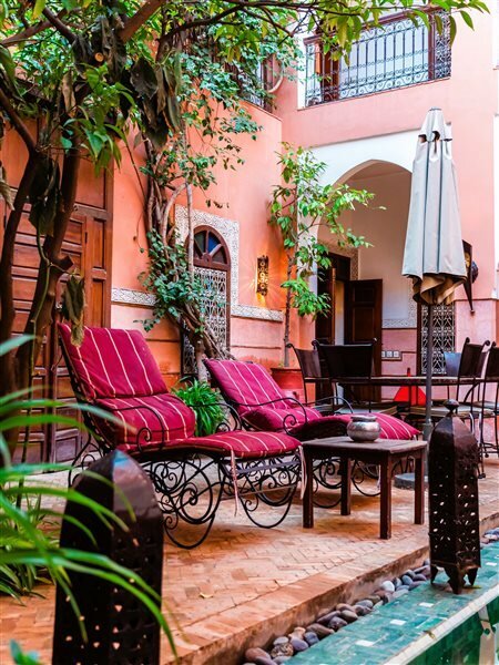 Фото Riad Zagouda