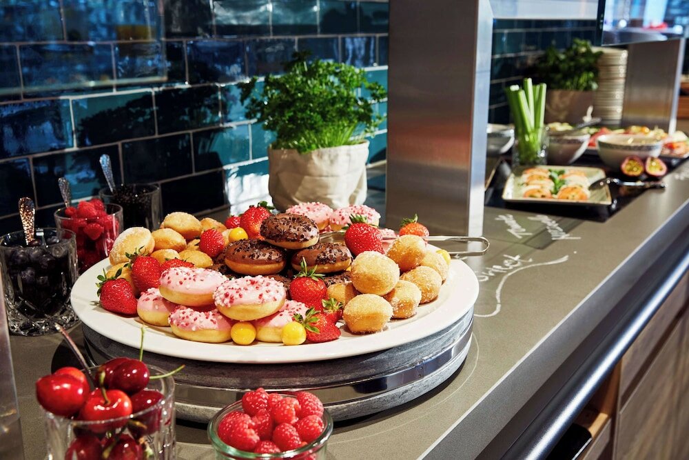 Фото 71705316397