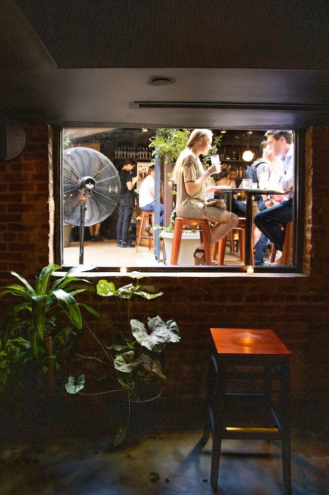 Фото West End Washington Dc, Tapestry Collection by Hilton