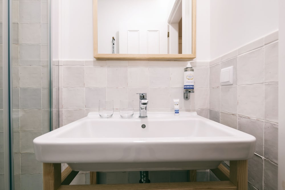 Фото Quinta da Saraiva