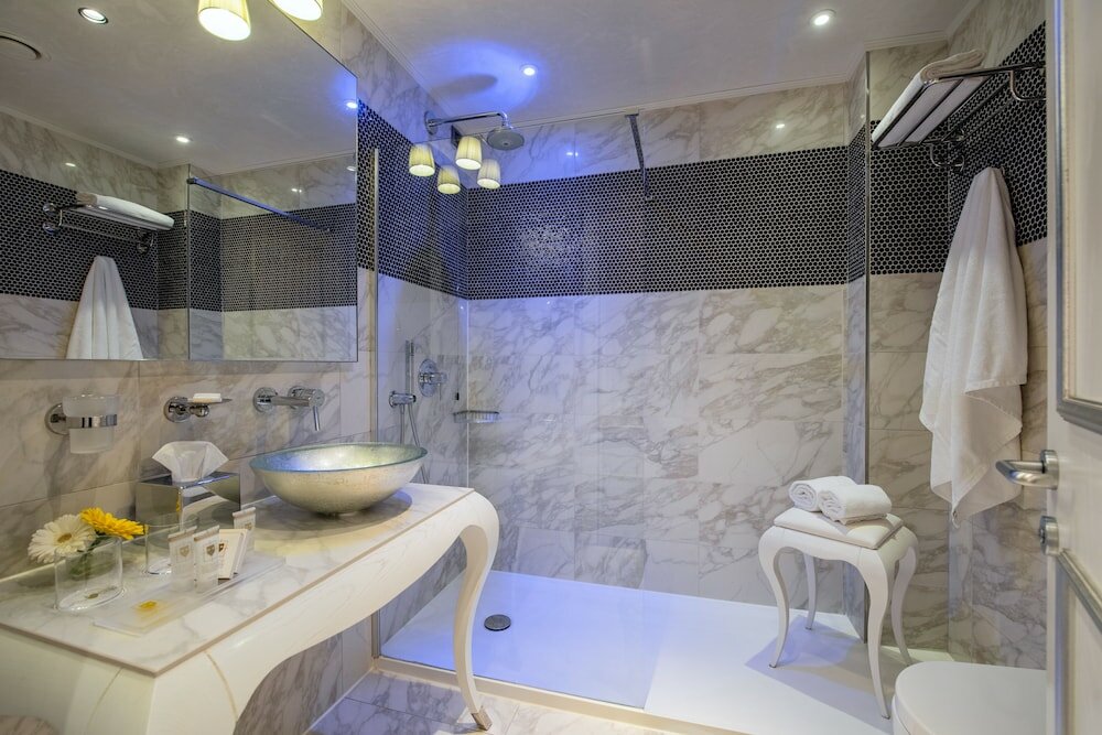 Фото Carnival Palace 