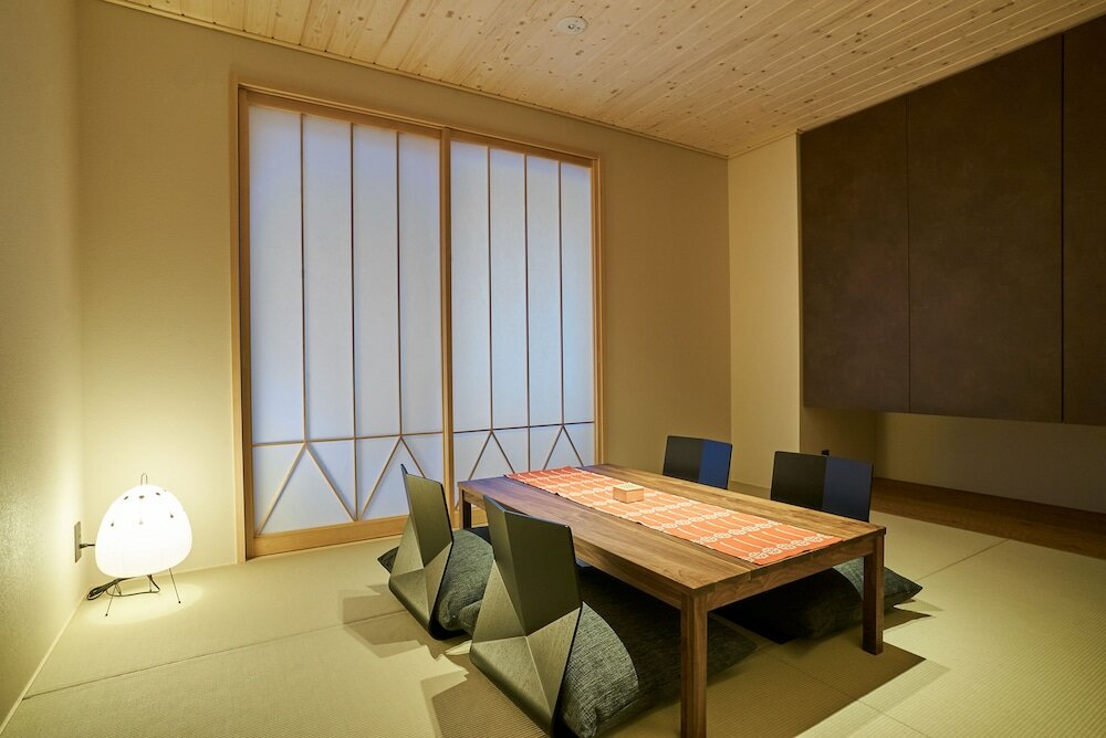 Фото Lian Kanazawa