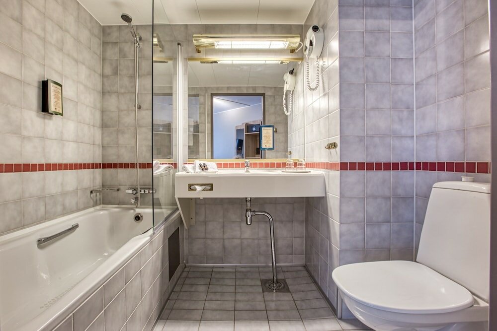 Фото Memory Hotel