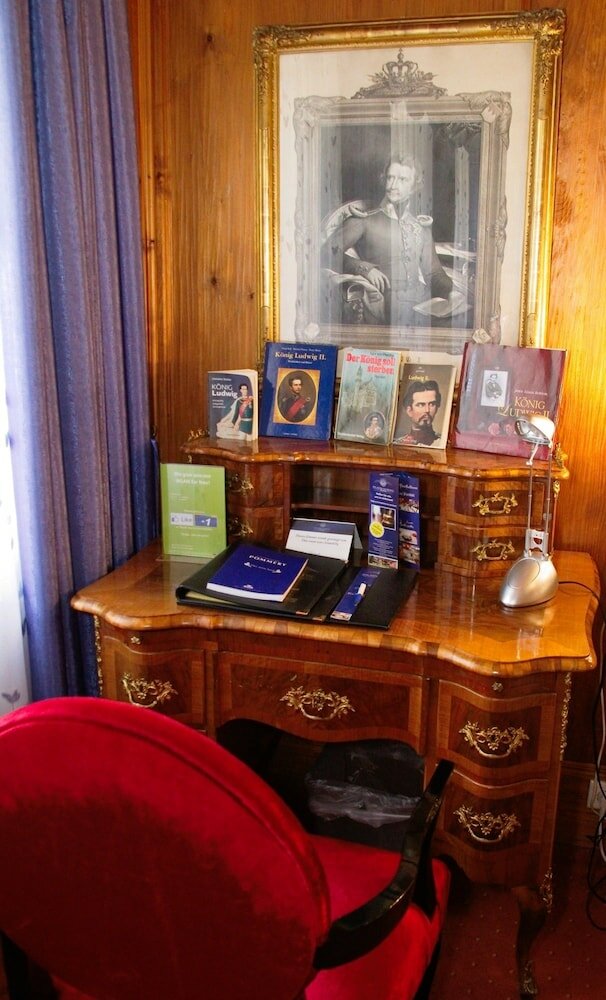 Фото Atlas Grand Hotel