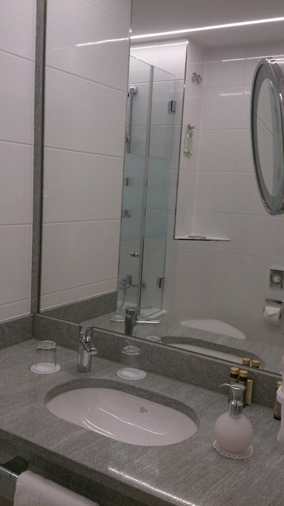 Фото Hotel Unger