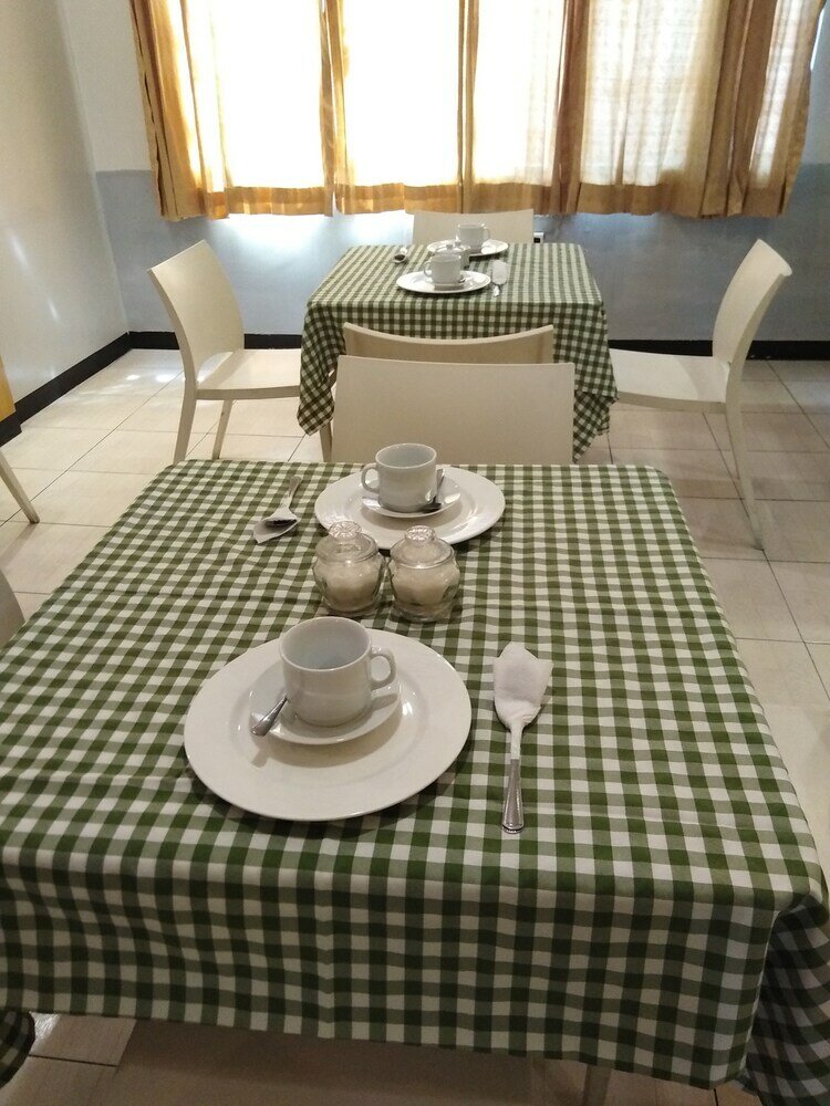 Фото Jupiter Suites