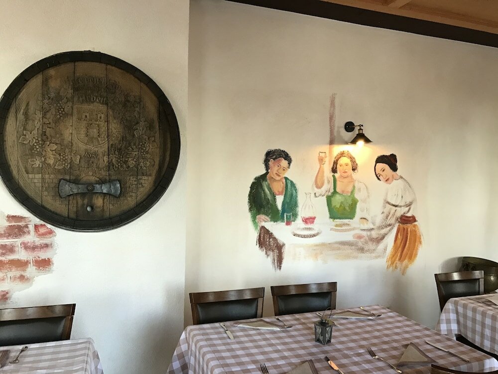 Фото Hotel Perlach Allee by Blattl