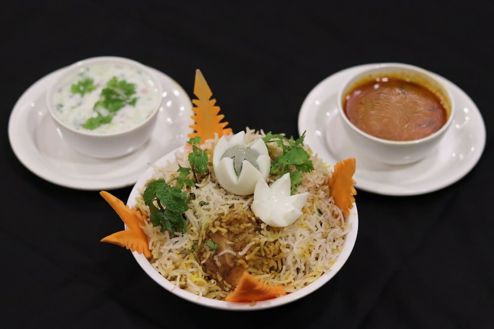 Фото Aastha Escape Resort