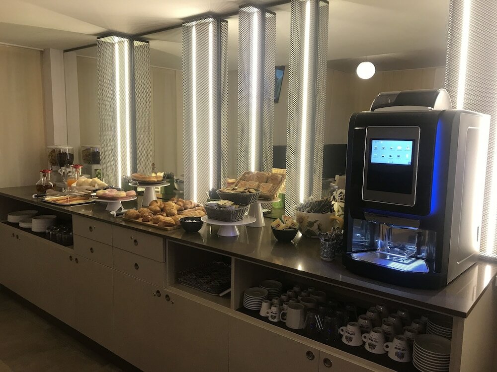 Фото Hotel Stradivari