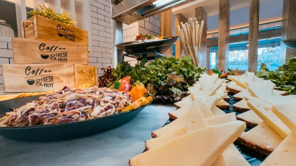 Фото Labranda Corralejo Village - All Inclusive