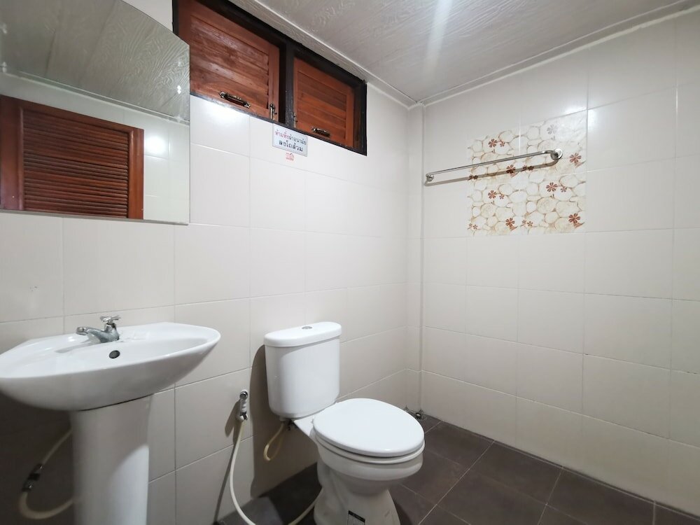 Фото Baan Lanna Resort